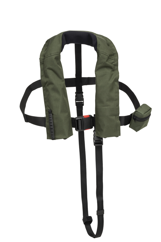 Lifejacket - VIKING YouSafe™ Mission